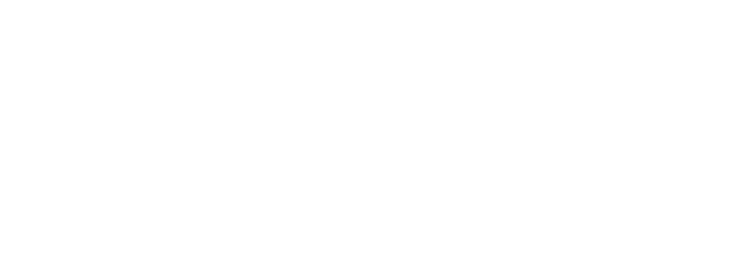 World Reach Health
