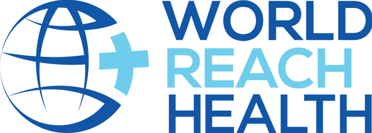World Reach Health